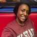 Profile Picture of Alex Goodwine (@agoodwine) on Pinterest