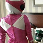 Profile Picture of robert (@bigbootybluntsagain) on Instagram
