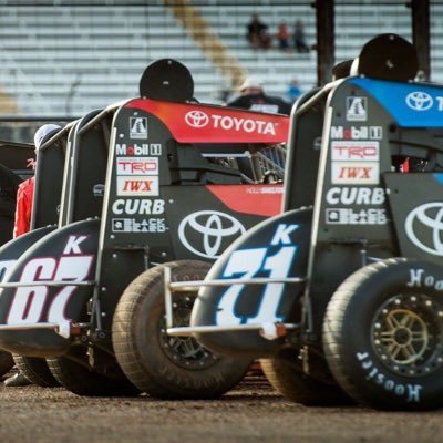 Profile Picture of Cory Steele (@corysteele9) on Twitter