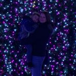 Profile Picture of Sandra Mitchell (@sandradeewv) on Instagram