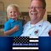 Profile Picture of Tim McCoy (@tim.mccoy.182) on Facebook