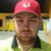Profile Picture of Keith Collogan (@keith.collogan.3) on Facebook