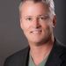 Profile Picture of Robert Persinger (@persi221036) on Pinterest