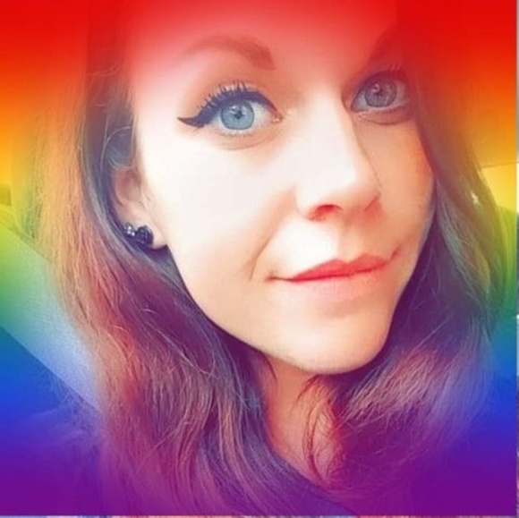 Profile Picture of Drew Andrews (@drewandrews315) on Poshmark