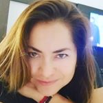 Profile Picture of Victoria Chimal (@victoria.chimal) on Instagram