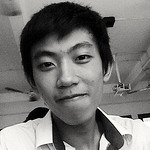 Profile Picture of Bảo Lâm Bui (@bảolâmbui) on Flickr