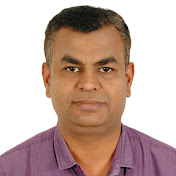 Profile Picture of MAHESH SONI (@maheshsoni4850) on Youtube