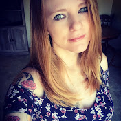 Profile Picture of Amanda Hamm (@amandahamm6005) on Youtube