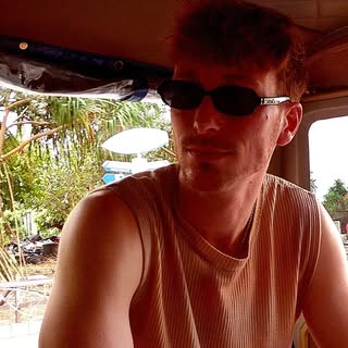 Profile Picture of luke spelman (@lukespelman) on Instagram