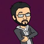 Profile Picture of Jerry Castro (@skaryjerry) on Instagram