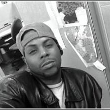 Profile Picture of Melvin Brannon (@smileformema) on Myspace