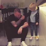 Profile Picture of Pablo Conde (@condecray) on Instagram