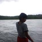 Profile Picture of Michaela Denise S. Borreo (@Michaela-Denise-S-Borreo) on Facebook