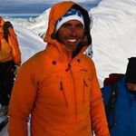 Profile Picture of Jeff Mitchell (@jeffskimitchell) on Instagram