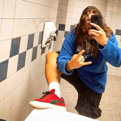 Profile Picture of Edward Schemelia (@EdwardSchemelia) on Twitter