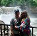 Profile Picture of Randy Harrell (@randy.harrell.925) on Facebook