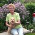 Profile Picture of Kay Tosh (@kay.tosh.9) on Facebook