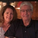 Jim Mcleod - Instagram Profile Picture of Jim Mcleod (@jim.mcleod.52687) on Instagram