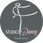 Profile Picture of STUDIO DANZA di Rossella Bianco (@studiodanza___) on Instagram