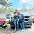 Profile Picture of Kevin Frisbee (@kevin.frisbee.2025) on Facebook