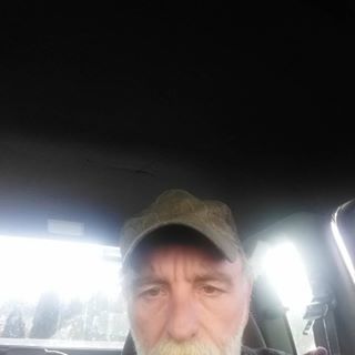 Profile Picture of Evans Crabtree (@evans.crabtree.14) on Facebook