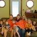 Profile Picture of Nancy Skahan (Nancy Hostetler Skahan) (@nancy.skahan) on Facebook