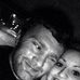 Profile Picture of James Aplin (@James-Aplin) on Facebook