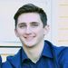 Profile Picture of Nathaniel Torry-Schrag (@nathanieljts) on Pinterest