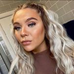 Profile Picture of Liv (@_oliviaatherton) on Instagram