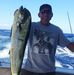 Profile Picture of Bruce McDougall (@bruce.mcdougall.3386) on Facebook