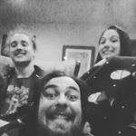 Profile Picture of Greg McMullen (@greg_wid_a_g) on Instagram