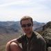 Profile Picture of Mark Broadbent (@mark.broadbent.54) on Facebook