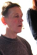Profile Picture of Mark Metcalf - Wikipediaon Wikipedia