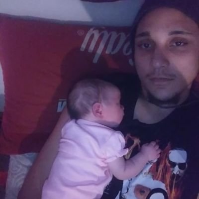 Profile Picture of Jayson Conner (@JaysonConner13) on Twitter