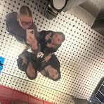 Profile Picture of Cleo Barnett (@cleo.barnett.2025) on Facebook