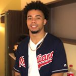 Profile Picture of Devin J. Dukes ® (@_djdukes) on Instagram