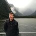 Profile Picture of James Freiler (@JMFreiler) on Twitter
