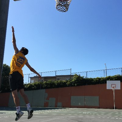 Profile Picture of Matthew Siegel (@Cgull) on Twitter