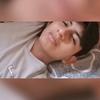 Profile Picture of Fernando plata (@nandoplata500) on Tiktok