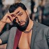 Profile Picture of Jencarlos (@@jencarlosmusic) on Tiktok