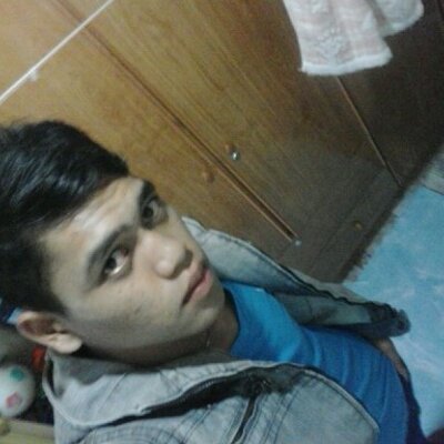 Profile Picture of Randy Juanda (@andre21759) on Twitter
