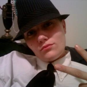 Profile Picture of Lancelott Peter (@348489469) on Myspace