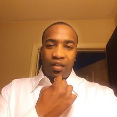 Profile Picture of John Mcclure (@@johnmcclure05) on Tiktok