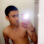 Daniel Hererra - Instagram Profile Picture of Daniel Hererra (@daniel_hererra2001) on Instagram