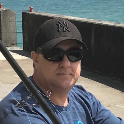Profile Picture of Adrian Victor Tudor (@Adrian36102335) on Twitter
