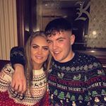 Profile Picture of P.Breslin🐄 (@patrick__breslin) on Instagram