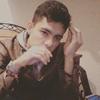 Profile Picture of Beto Preciado (@@betopreciado6) on Tiktok