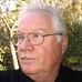 Profile Picture of David Majewski (@david.majewski.188) on Facebook