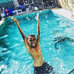 Profile Picture of Fernando Leandro (@fernando_lrandro51) on Instagram