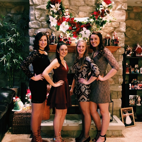 Gia Candelora - Poshmark Profile Picture of Gia Candelora (@gcandelora) on Poshmark